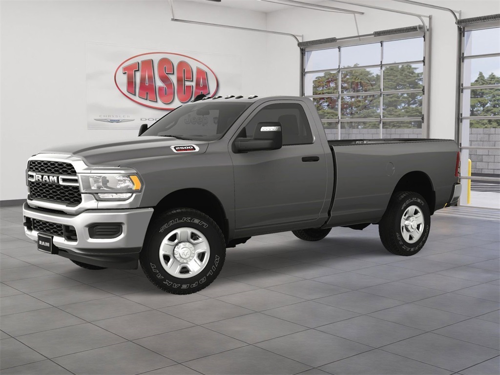 Vehicle image 1 of 34