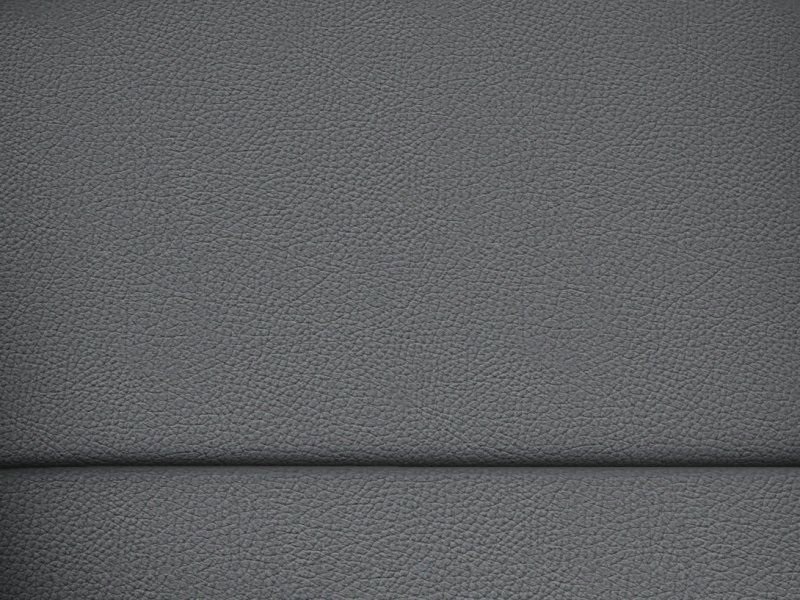 Vehicle image 24 of 34