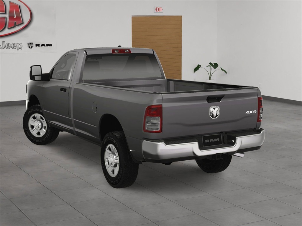 Vehicle image 9 of 34
