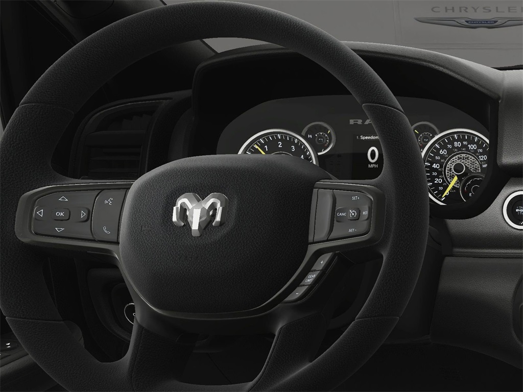 Vehicle image 18 of 34