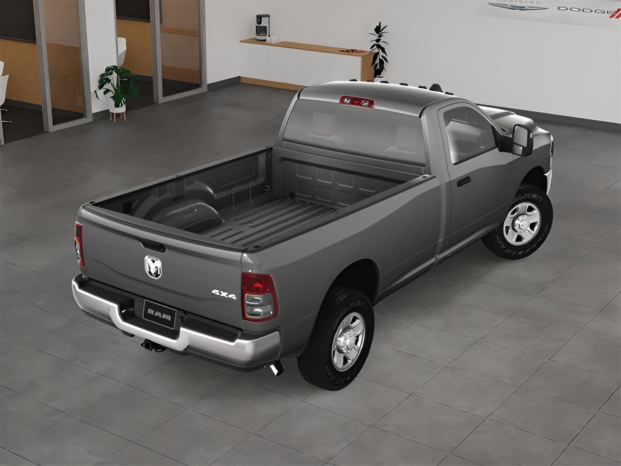 Vehicle image 31 of 34