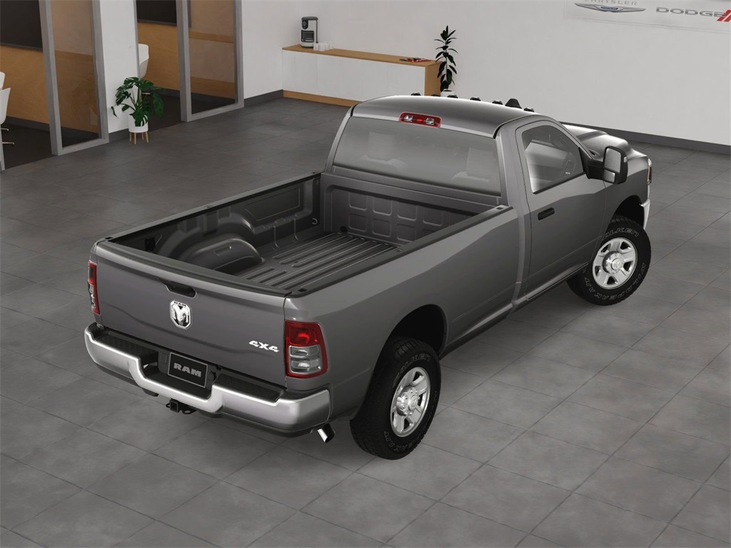 Vehicle image 7 of 34