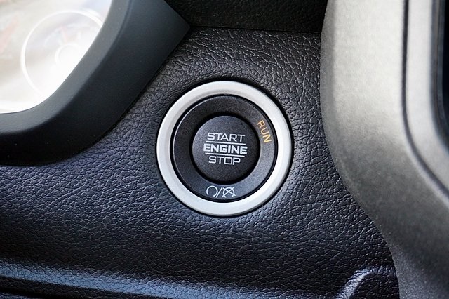 Vehicle image 42 of 48
