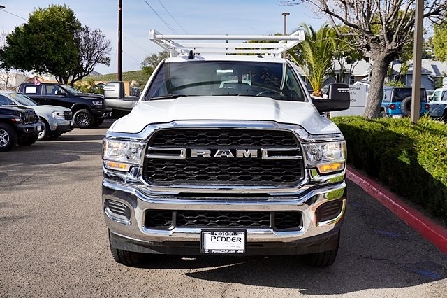 Vehicle image 1 of 48