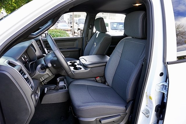 Vehicle image 24 of 48