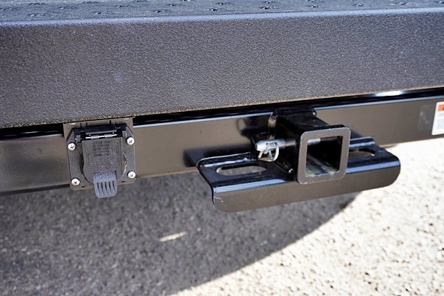 Vehicle image 12 of 48