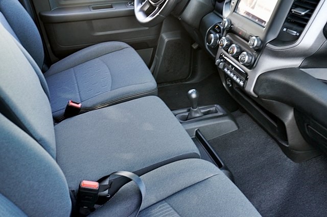 Vehicle image 20 of 48