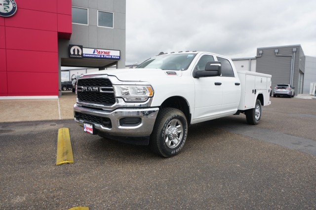 Vehicle image 1 of 34