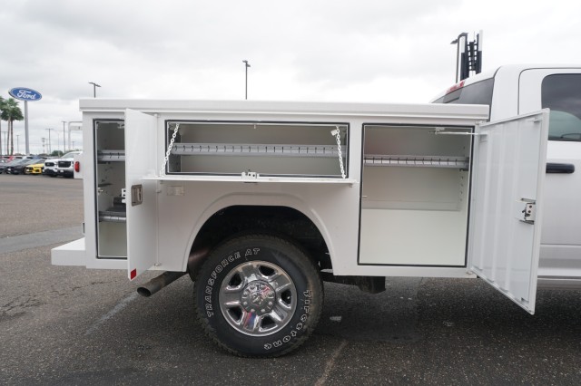 Vehicle image 6 of 34