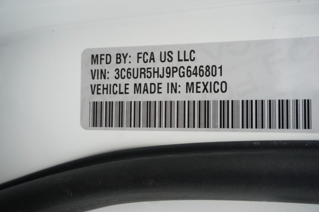 Vehicle image 34 of 34