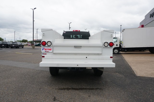 Vehicle image 7 of 34