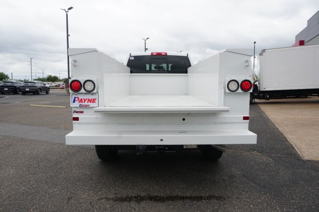 Vehicle image 8 of 34