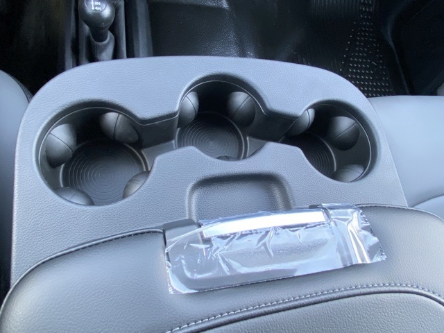 Vehicle image 24 of 35