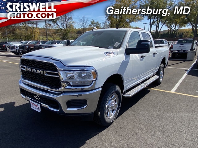Vehicle image 1 of 35
