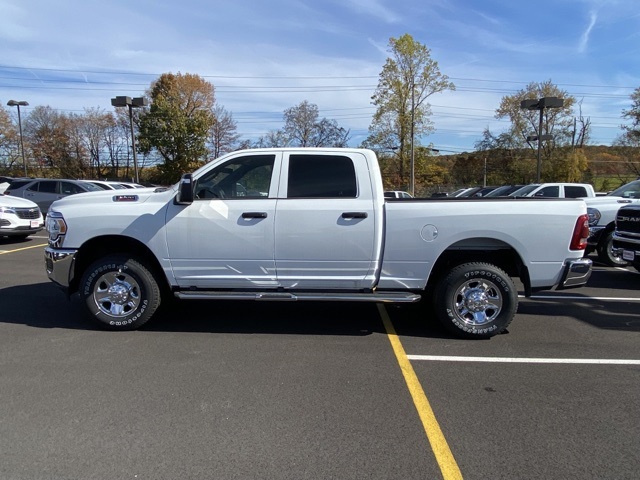 Vehicle image 2 of 35