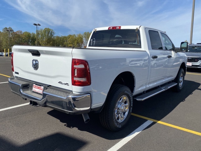 Vehicle image 3 of 35
