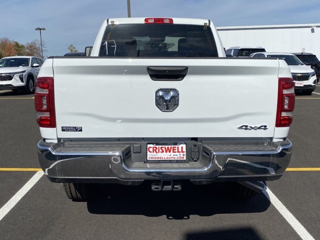 Vehicle image 5 of 35