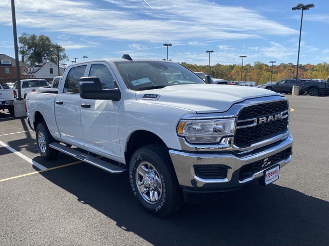 Vehicle image 6 of 35
