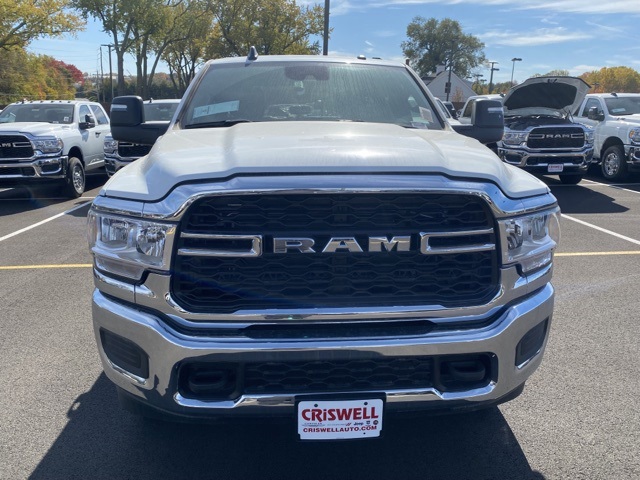 Vehicle image 4 of 35