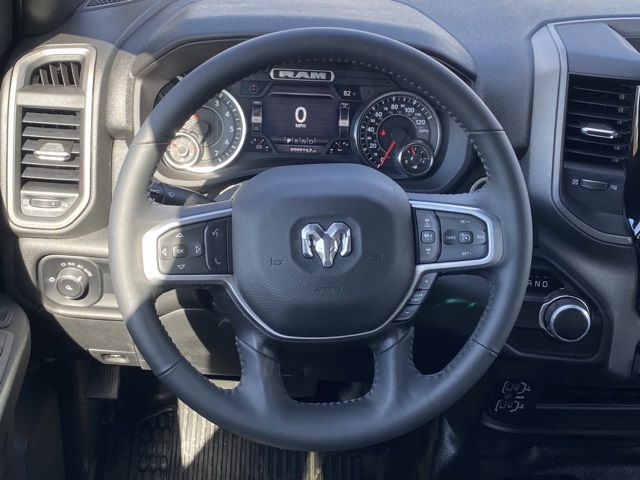 Vehicle image 35 of 35