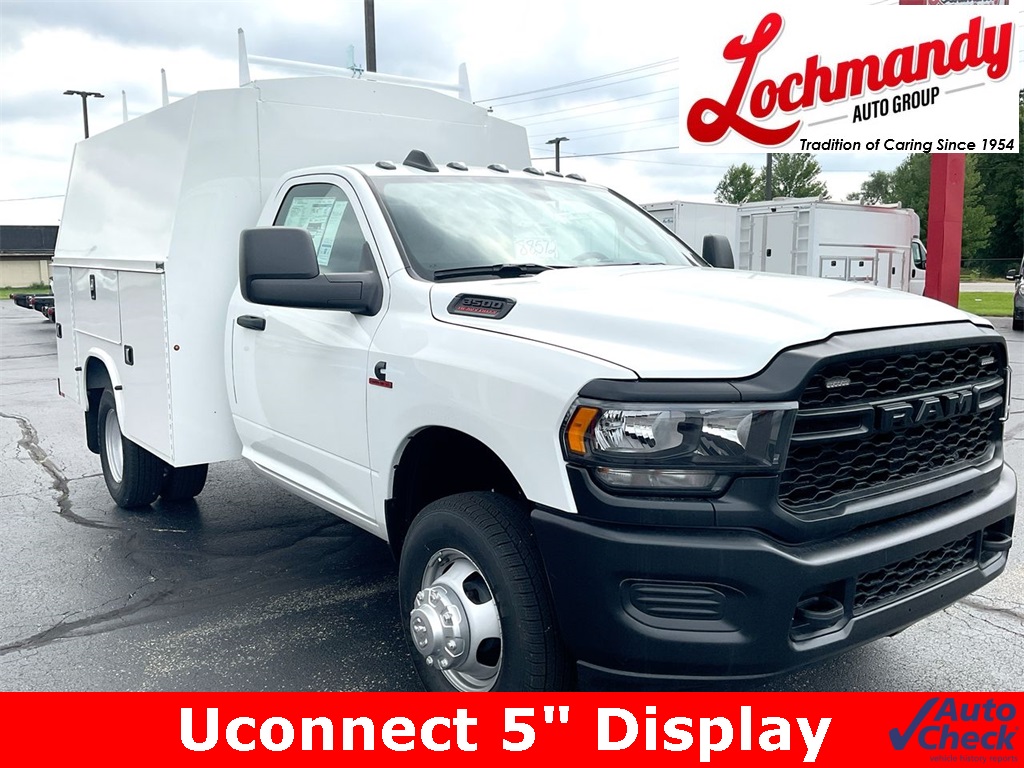 Vehicle image 4 of 23