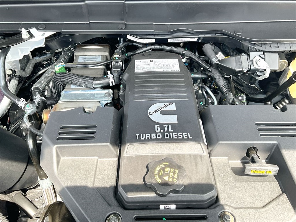 Vehicle image 23 of 23
