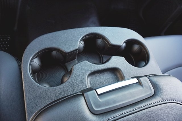 Vehicle image 36 of 41