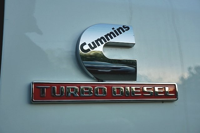 Vehicle image 17 of 41