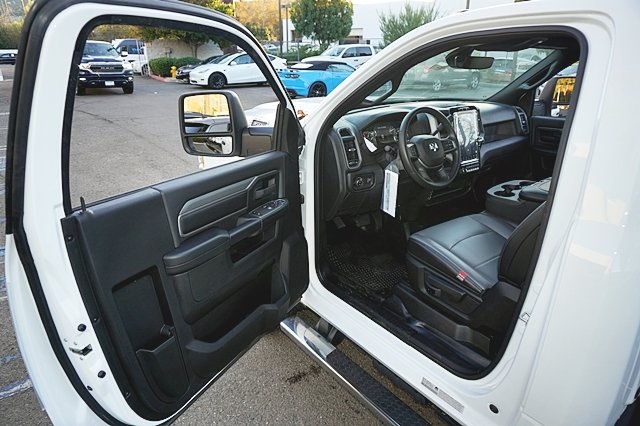 Vehicle image 41 of 41