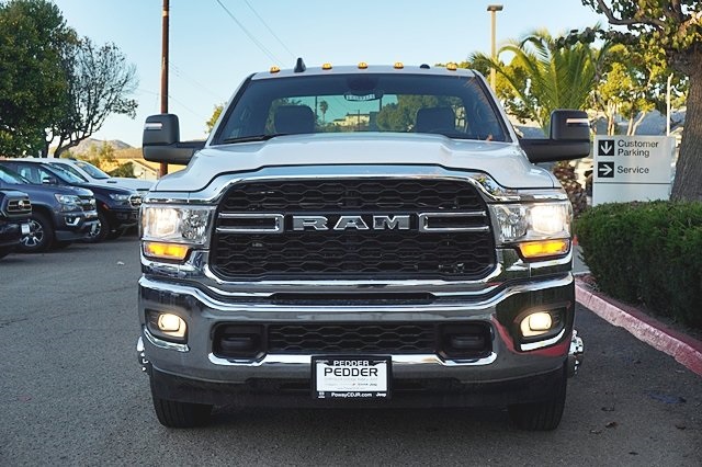 Vehicle image 1 of 41