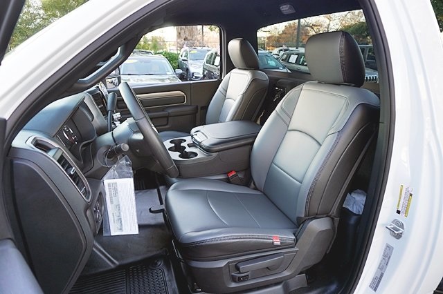 Vehicle image 20 of 41