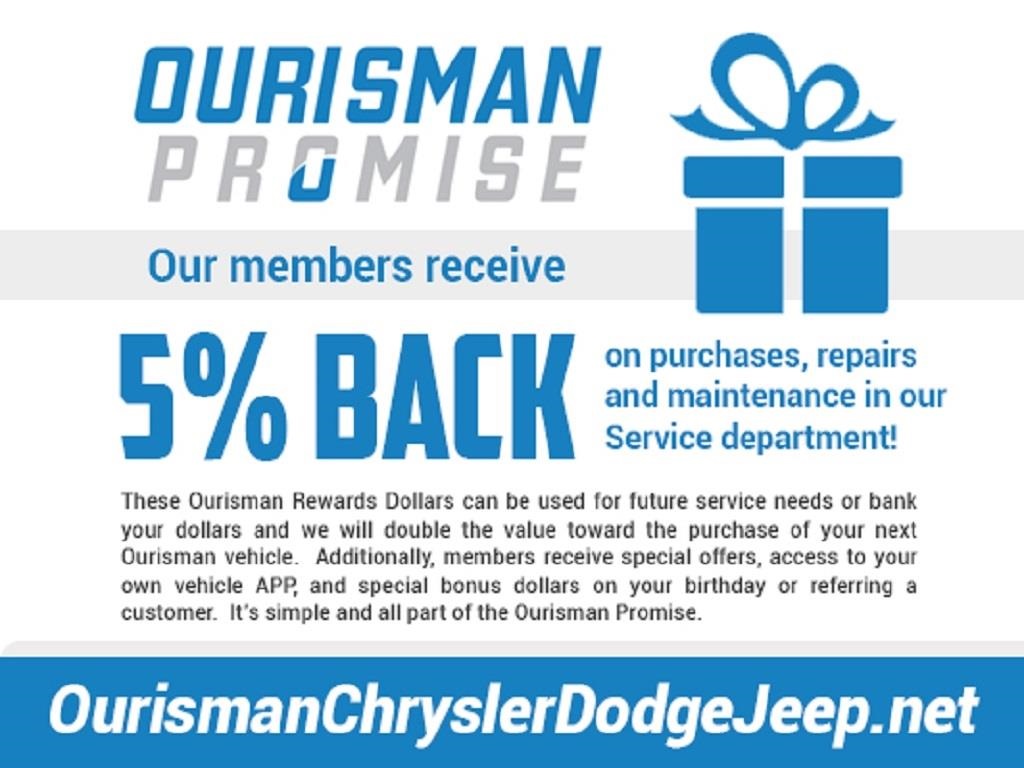 2023 Ram 3500 Tradesman Image 22 of 24