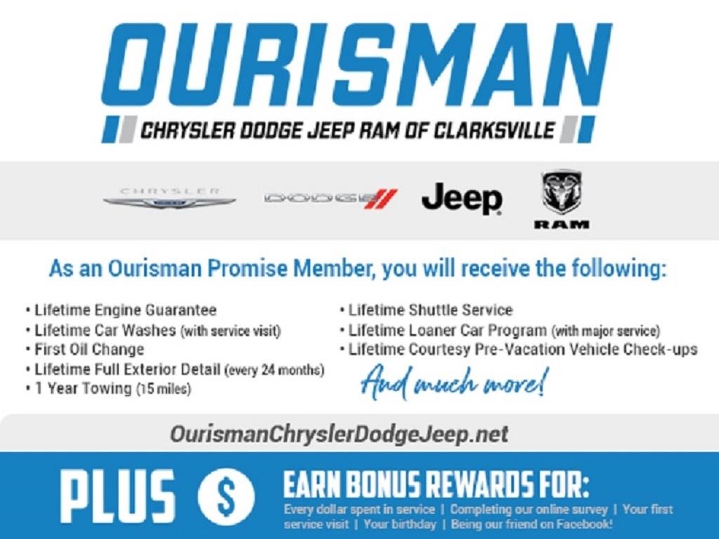 2023 Ram 3500 Tradesman Image 18 of 24