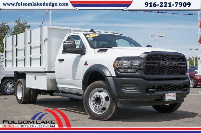 Vehicle image 3 of 23
