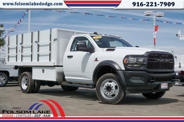 Vehicle image 2 of 23