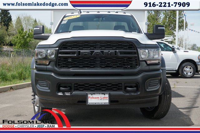 Vehicle image 1 of 23