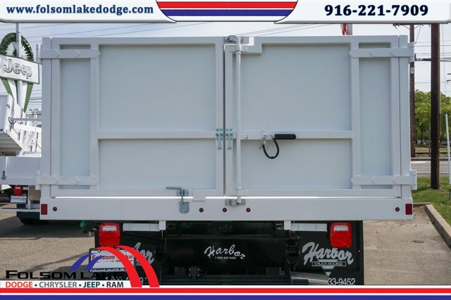 Vehicle image 6 of 23
