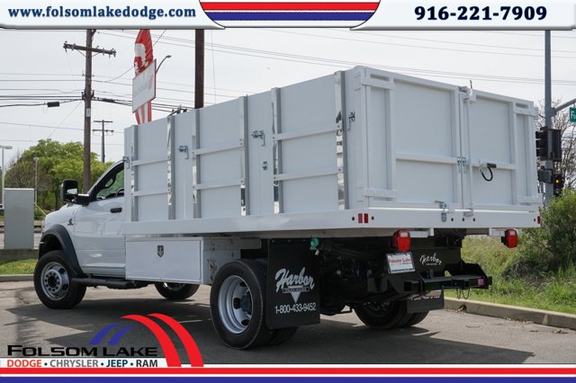 Vehicle image 4 of 23