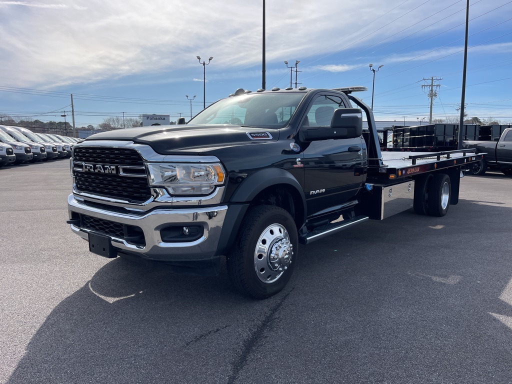 Vehicle image 1 of 24