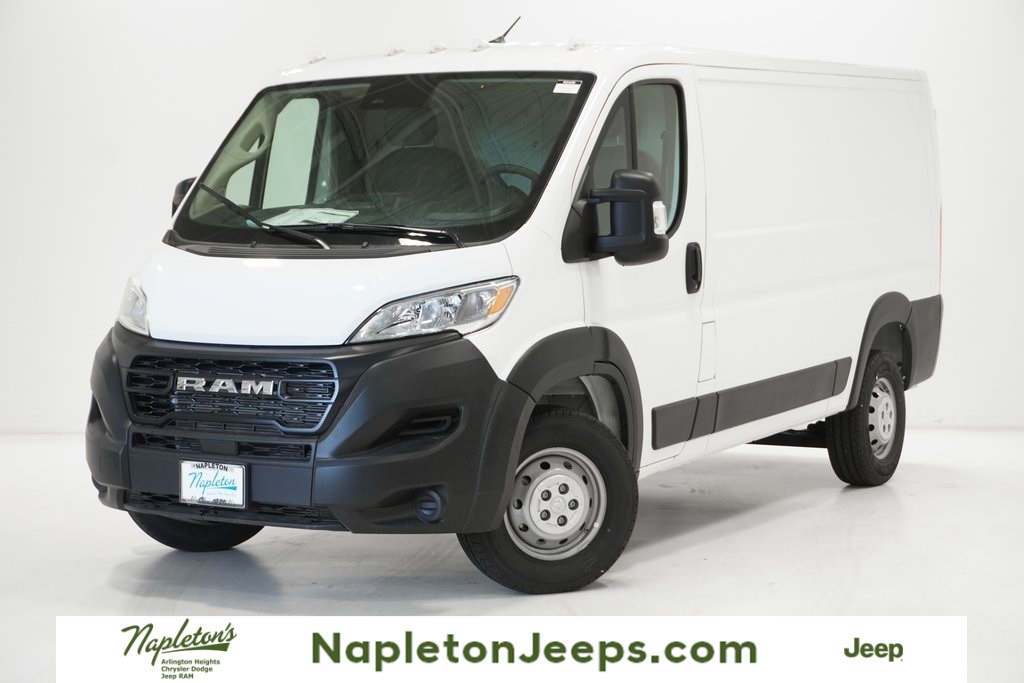 Vehicle image 7 of 24