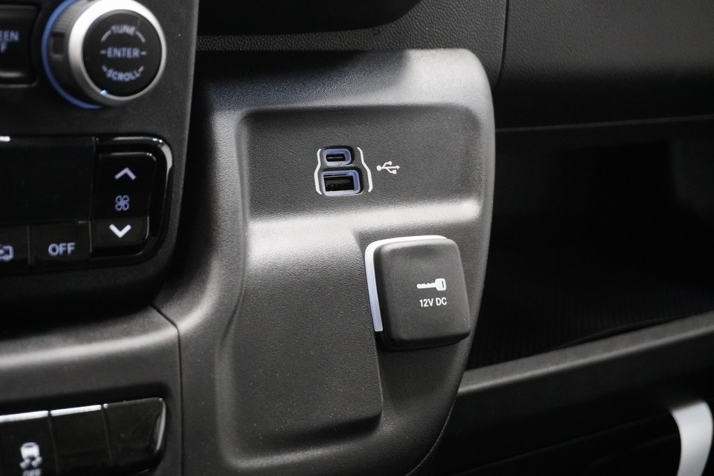 Vehicle image 24 of 24
