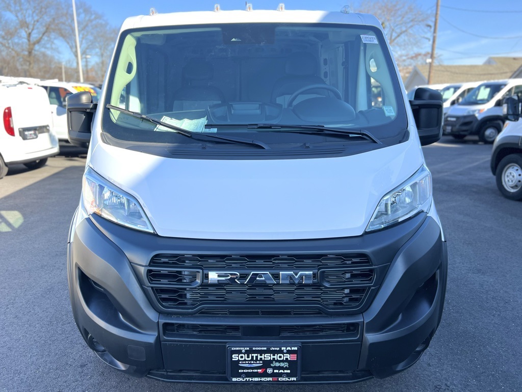 Vehicle image 2 of 24
