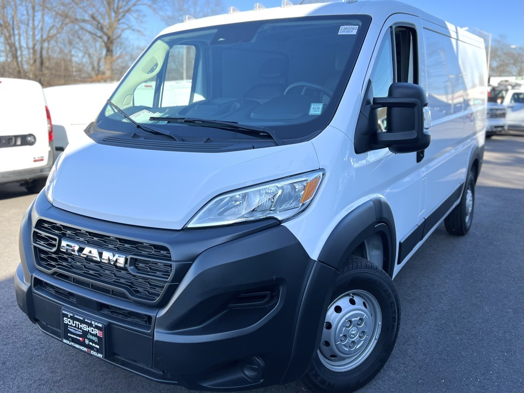 Vehicle image 1 of 24