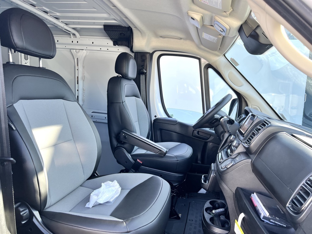 Vehicle image 24 of 24