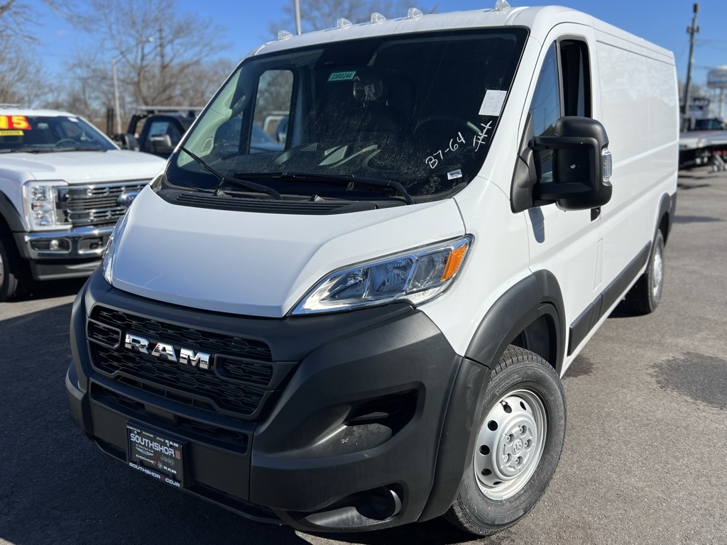 Vehicle image 1 of 26