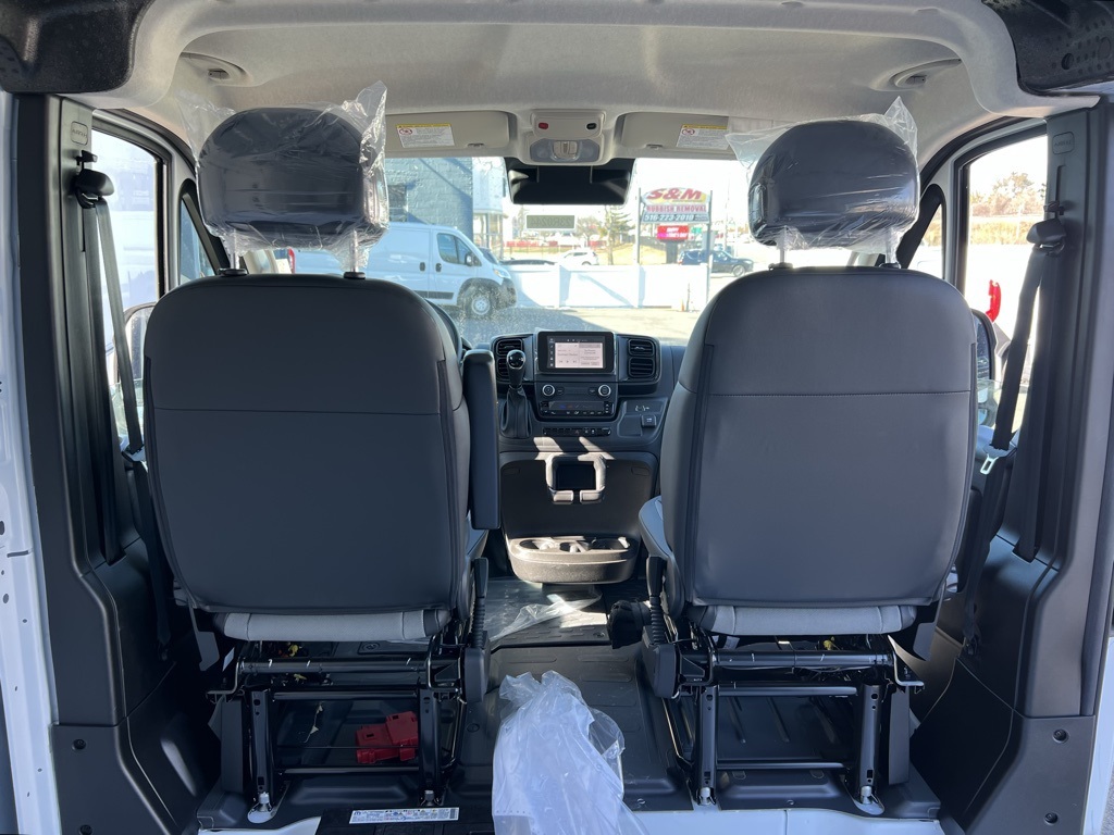 Vehicle image 26 of 26