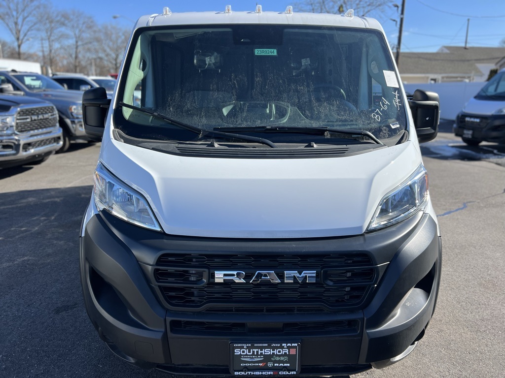 Vehicle image 2 of 26