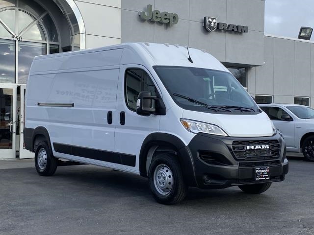 Vehicle image 3 of 30