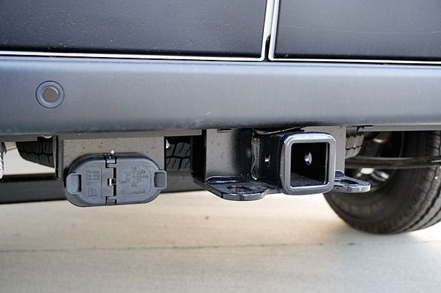 Vehicle image 22 of 45