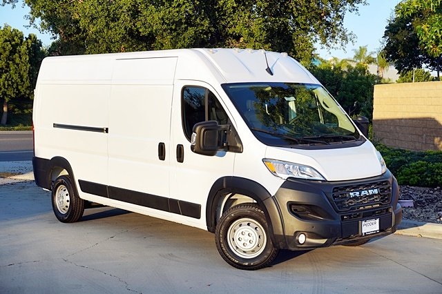Vehicle image 2 of 45